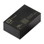 XP Power JMR1048S12 Büyütülmüş Görüntü