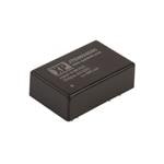 XP Power JTE0648D24 Büyütülmüş Görüntü