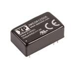 XP Power JWE0848S15 Büyütülmüş Görüntü