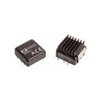 XP Power JWK2548S05 Büyütülmüş Görüntü