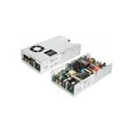 XP Power PBR500PS24B Büyütülmüş Görüntü