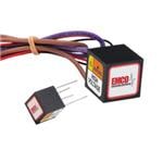 XP Power Q40-5 Büyütülmüş Görüntü