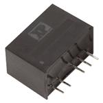 XP Power ITP0312D15 Büyütülmüş Görüntü