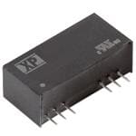 XP Power IMM0524S12 Büyütülmüş Görüntü