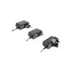 XP Power VEL12US120-US-JA Büyütülmüş Görüntü