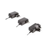 XP Power VEL18US240-US-JA Büyütülmüş Görüntü