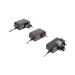 XP Power VEL24US240-EU-JA Büyütülmüş Görüntü