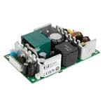 XP Power VFB150PS15 Büyütülmüş Görüntü