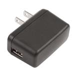 XP Power VFL05US050-US-BB Büyütülmüş Görüntü