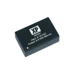 XP Power WA201 Büyütülmüş Görüntü