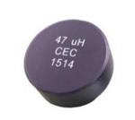 Pulse Electronics AFDI00191909220M06 Büyütülmüş Görüntü