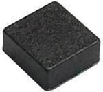 Pulse Electronics BEBE00201210R33MMS Büyütülmüş Görüntü