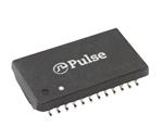 Pulse Electronics HM5149NLT Büyütülmüş Görüntü