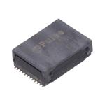 Pulse Electronics H2009FNL Büyütülmüş Görüntü