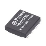 Pulse Electronics H5015FNLT Büyütülmüş Görüntü