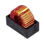 Pulse Electronics PE-53121NL Büyütülmüş Görüntü