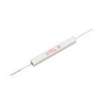 Vitrohm KHS500KB-AX-10KAA Büyütülmüş Görüntü