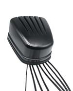 Pulse Electronics PAN5G84311DM Büyütülmüş Görüntü