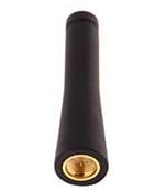 Pulse Electronics W1696-MW Büyütülmüş Görüntü