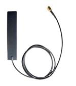 Pulse Electronics W1920G3658 Büyütülmüş Görüntü