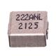 Pulse Electronics PA4341.222ANLT